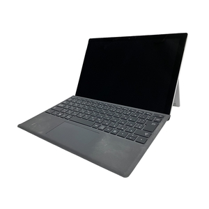 Microsoft Surface Pro FJX-00014 12.3インチ タブレットPC i5-7300U 8 GB SSD 256GB win11 ジャンク M8752650