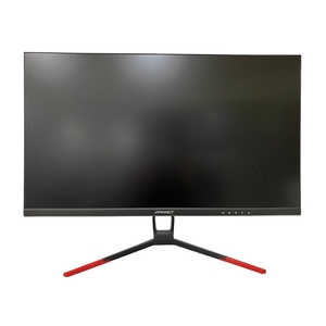 【動作保証】 JAPANNEXT JN-IPS245FHDR165 24.5型 液晶 モニター ジャパンネクスト 中古 H8837821