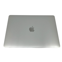 【充放電回数18回】【動作保証】Apple MacBook Air M1 ノートパソコン 8GB SSD 256GB Sonoma 中古 美品 M8738288_画像7