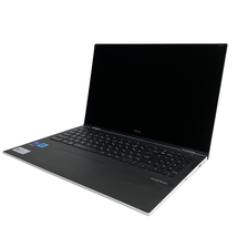 【動作保証】ASUS Chromebook Flip CX5500FEA-E60082 ノートパソコン i5-1135G7 8GB SSD 256GB 中古 良好 M8733221_画像1