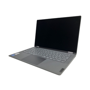 【動作保証】Lenovo IdeaPad Flex Chromebook 82B80018JP Celeron 5205U ノートパソコン 4GB eMMC 64GB 訳有 M8723928