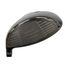 Callaway キャロウェイ パラダイム Ai SMOKE MAXFAST 12° ドライバー ゴルフクラブ 中古 K8758915_画像9