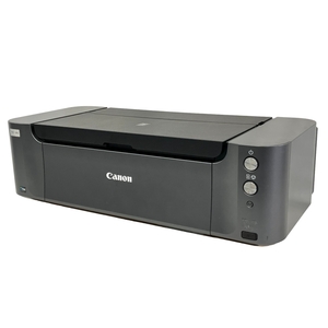 canon Canon PIXUS PRO-10S ink-jet printer peripherals consumer electronics Junk K8601626