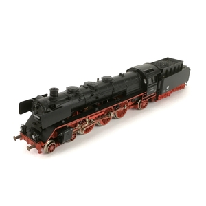【動作保証】メルクリン 3097 BR 03 蒸気機関車 鉄道模型 HO 中古 Y8834776