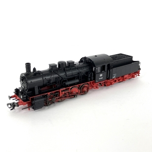 【動作保証】メルクリン 34550 BR55 蒸気機関車 鉄道模型 HO 中古 Y8834766