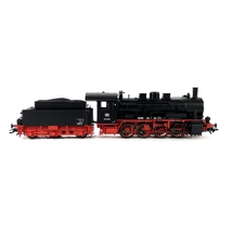 【動作保証】メルクリン 34550 BR55 蒸気機関車 鉄道模型 HO 中古 Y8834766_画像8