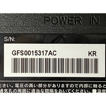 【動作保証】 IO DATA EX-LDGC251TB-A 24.5インチ モニター ディスプレイ PC周辺 中古 S8788738_画像8