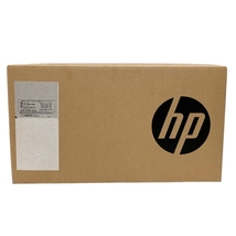 【動作保証】 HP Laptop 15-fc0003AU ノートパソコン 15.6インチ Ryzen 5 7530U 16GB SSD 512GB Win11 PC 未使用 M8840019_画像1