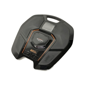 【動作保証】 SIXPAD Foot Fit SP-FF2310F シックスパッド 中古 S8866372