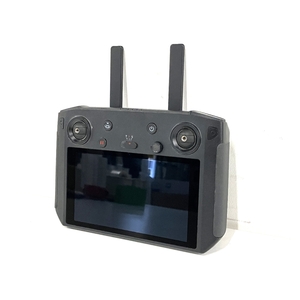 [ гарантия работы ]DJI RM500 Smart Controller Smart радиопередатчик дрон периферийные устройства б/у хороший B8875557