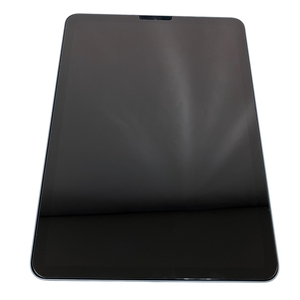 [ гарантия работы ] Apple iPad Air 10.9 дюймовый no. 4 поколение Wi-Fi модель MYFQ2J/A 64GB Apple планшет б/у прекрасный товар M8852529