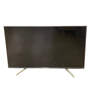 【動作保証】SONY ソニー KJ-43X8500F 2018年製 液晶テレビ 家電 中古 B8802254