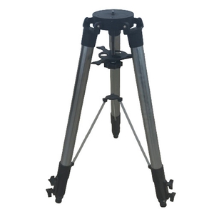 MEADE LX200 LX90 専用 三脚 カメラ周辺機器 天体望遠鏡用 中古 楽 B8850796