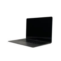 【動作保証】Apple MacBook Air MGN63J/A 2020 ノートパソコン M1 8GB SSD 256GB Sonoma 中古 M8848443_画像1