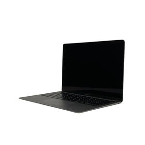 【動作保証】Apple MacBook Air MGN63J/A 2020 ノートパソコン M1 8GB SSD 256GB Sonoma 中古 M8848443