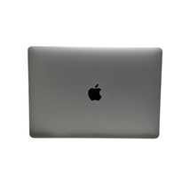 【動作保証】Apple MacBook Air MGN63J/A 2020 ノートパソコン M1 8GB SSD 256GB Sonoma 中古 M8848443_画像6