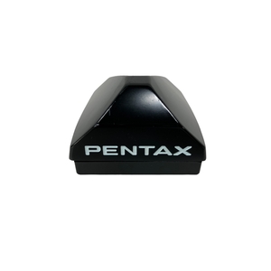 【動作保証】 PENTAX ペンタックス FA-2 アイレベルファインダー カメラ周辺 中古 S8878689