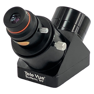 Masuyama 15mm 52° アイピース Tele Vue Suffern NY 付 天体望遠鏡 パーツ ジャンク N8812792