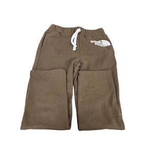 THE NORTH FACE ザノースフェイス Frontview Pant フロントビューパンツ NB82130 スウェットパンツ サイズS 中古 良好 K8779567