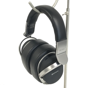 【動作保証】 SONY MDR-HW700 増設 ワイヤレス ステレオ ヘッドホン 音響 機器 中古 美品 F8867845