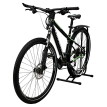 【動作保証】CANNONDALE マウンテンバイク F29 LEFTY 2013年モデル 自転車 中古 楽 M8857554_画像1