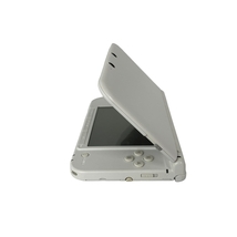 【動作保証】Nintendo SPR-001 3DS LL ゲーム機 任天堂 充電器欠品 中古 Y8860870_画像4