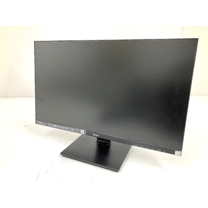 【動作保証】 iiyama ProLite PL2530H G2530HSU 24.5インチ 液晶モニター ディスプレイ 中古 O8862680