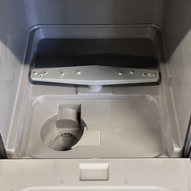 【動作保証】 THANKO TK-MDW22B 食器洗い乾燥機 2023年製 サンコー 家電 中古 F8863466_画像8