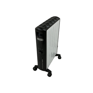 DeLonghite long giMDHU15-BK heater home heater consumer electronics used with special circumstances S8880214