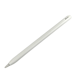 【動作保証】Apple Pencil 第2世代 MU8F2J/A アップルペンシル iPad 周辺機器 タブレット アクセサリー 中古 美品 M8852530