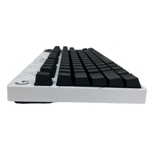 【動作保証】Logicool G PRO G-PKB-002LOL ゲーミング キーボード パソコン周辺機器 ロジクール 中古 良好 M8837816_画像5