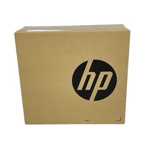 【動作保証】HP EliteBook 630 G10 ノートパソコン PC 未使用 S8886412