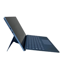 【動作保証】 Microsoft Surface Pro 9 13.5インチ タブレットPC i7-1255U 16GB SSD 512GB Win11 中古 良好 M8548716_画像5