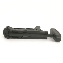 【動作保証】IRON AIRSOFT HK M320A1 グレネードランチャー 中古 Y8762572_画像10