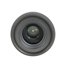 【動作保証】SIGMA MACRO 70mm F2.8 EX DG 中望遠 マクロ レンズ シグマ カメラ 中古 W8882056_画像3