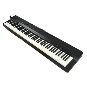【引取限定】【動作保証】CASIO PX-160 2018年製 電子ピアノ 鍵盤 中古 直 S8888960