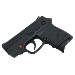 【動作保証】TOKYO MARUI 東京マルイ BODYGUARD 380 ガスガン 中古 K8820497