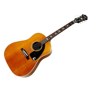 Epiphone