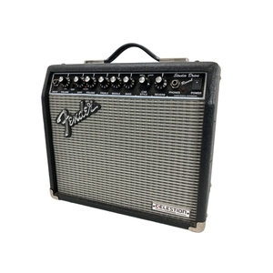 【動作保証】Fender SDR-15CE ギターアンプ 音響機材 フェンダー 中古 良好 W8856715