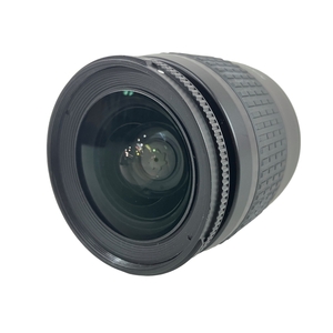 Nikon AF NIKKOR 28-80mm f3.3-5.6 G レンズ カメラ ジャンク N8882813