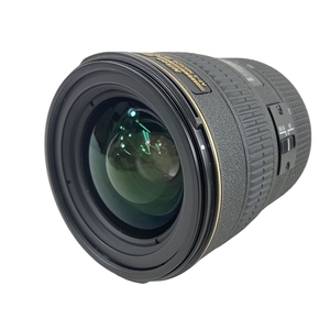 Nikon AF-S NIKKOR 28-70mm f/2.8 D ED ズームレンズ カメラ 訳あり N8882810