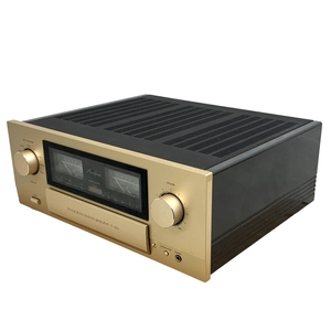 Accuphase