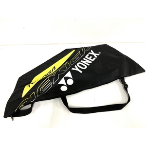 YONEX ヨネックス ジオブレイク 50S 軟式 テニスラケット 中古 B8798426