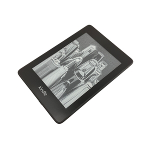 【動作保証】Amazon PQ94WIF Kindle Paperwhite 第10世代 アマゾン キンドル 中古 W8875331