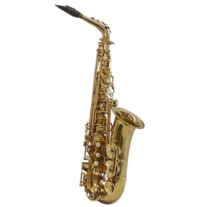 [ operation guarantee ]SELMER SA-80II Super Action 80 SeriesII 44 ten thousand alto saxophone cell ma- super action used C8871907