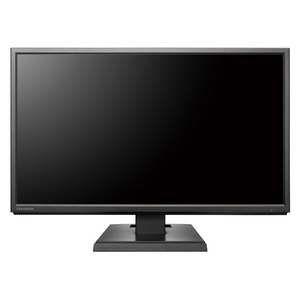 【動作保証】IO DATA LCD-AH221EDB-B 広視野角ADSパネル採用 21.5型 ワイド 液晶 ディスプレイ 中古 Y8885474