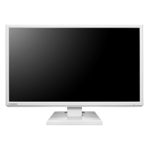 【動作保証】IO DATA LCD-DF221EDW-A 広視野角ADSパネル DisplayPort 21.5型 ワイド 液晶 ディスプレイ 中古 Y8885460