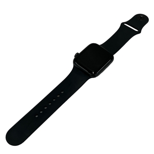 【動作保証】Apple Watch SE GPS Cellular アルミニウム 44mm MYF02J/A スマートウォッチ 時計 ウェアラブル端末 32GB 中古 良好 T8874779