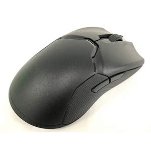 RAZER VIPER ULTIMATE RC30-030501 ゲーミング マウス 中古 B8863654