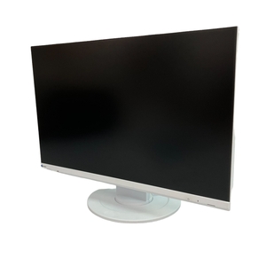 [ operation guarantee ] EIZO FlexScan EV2360 22.5 type liquid crystal monitor display frame less space-saving used C8852759